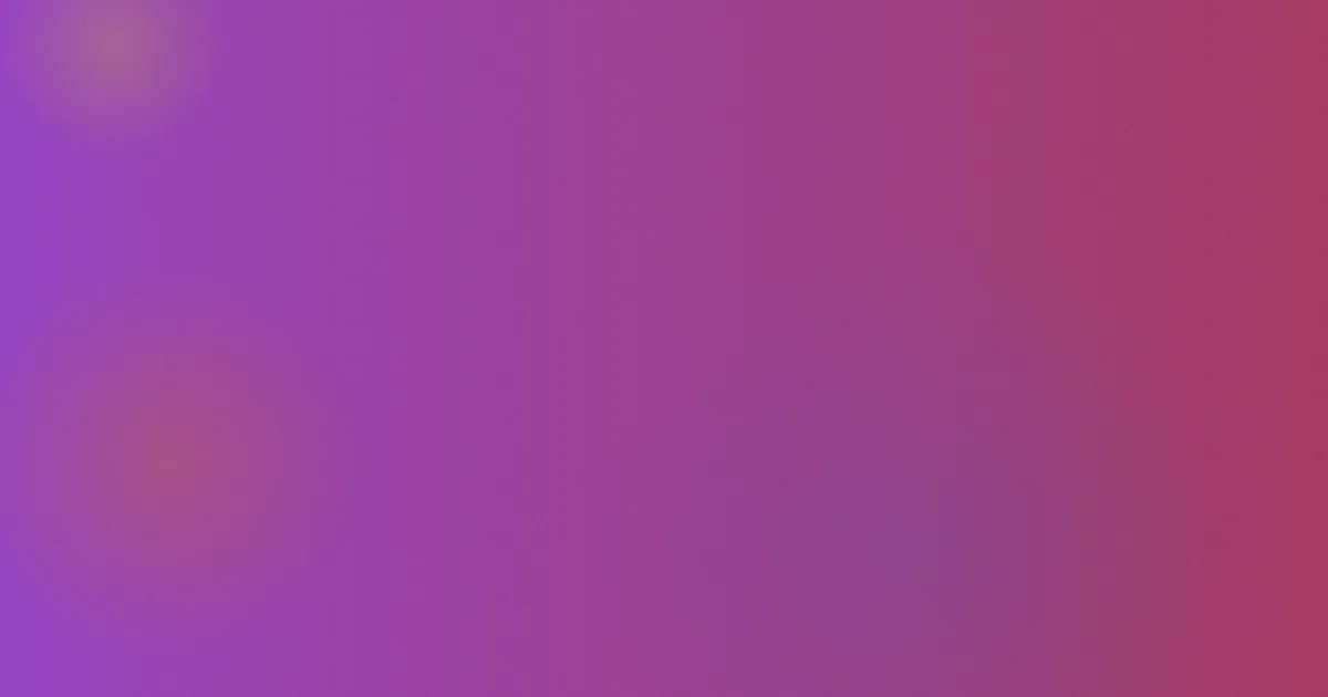 乘风2023推荐：新手入门