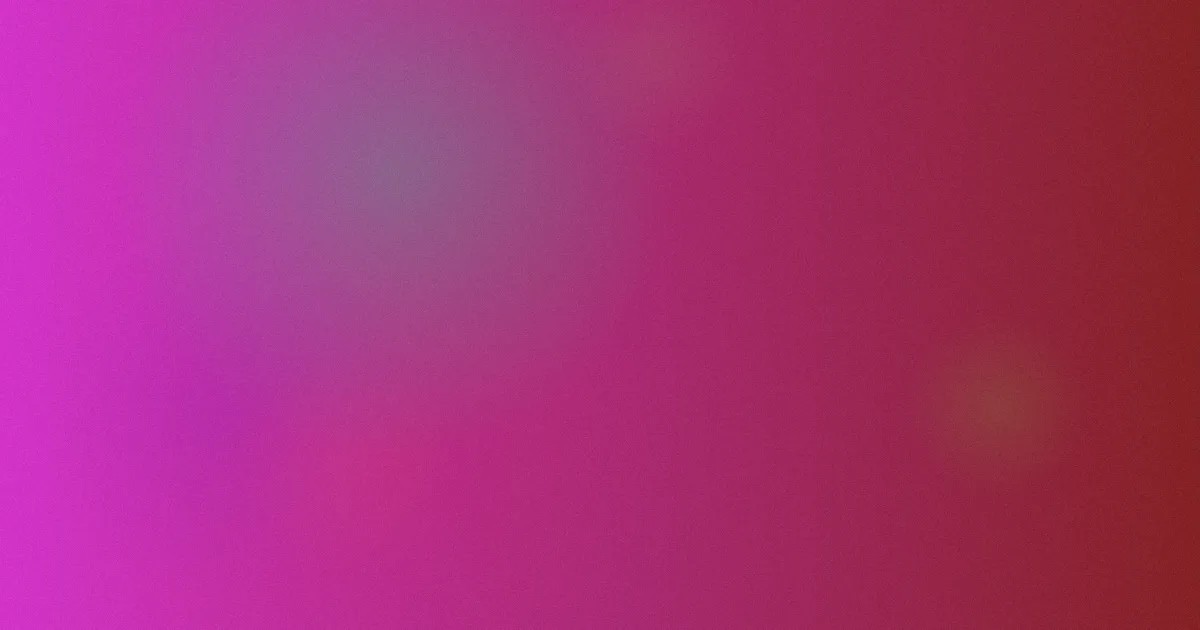 爱爱免费视频攻略：逐步对比选择