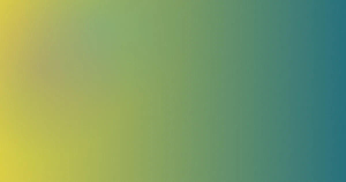 黄蓉襄阳后传攻略横向看